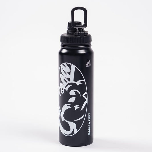 G-HOOD GORILLA TUMBLER