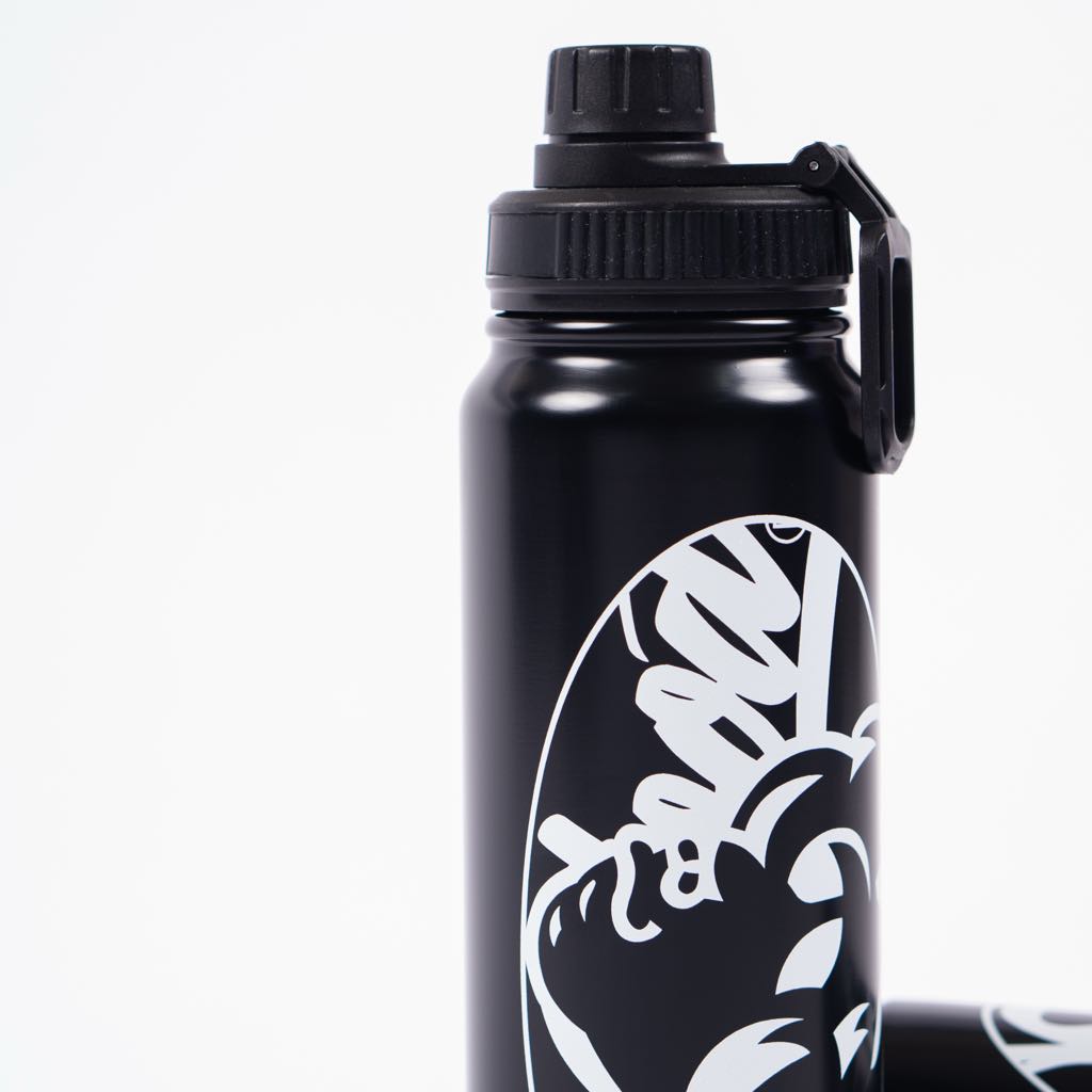 G-HOOD GORILLA TUMBLER