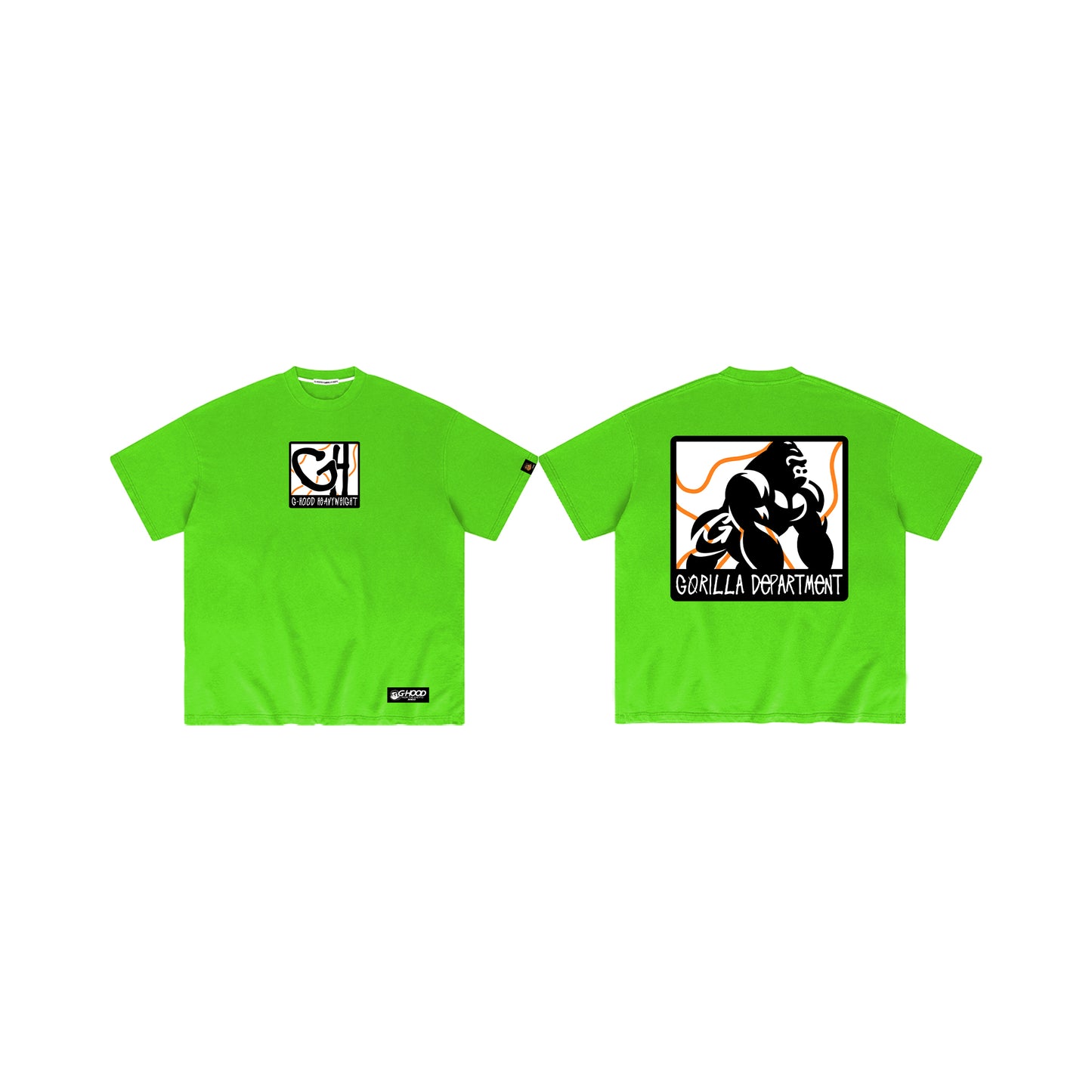STU-VIBE