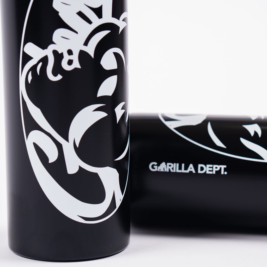 G-HOOD GORILLA TUMBLER