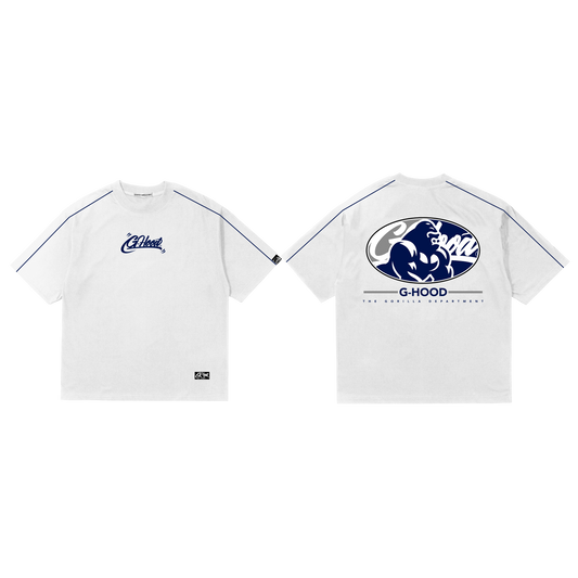 OVAL MID SCRIPT